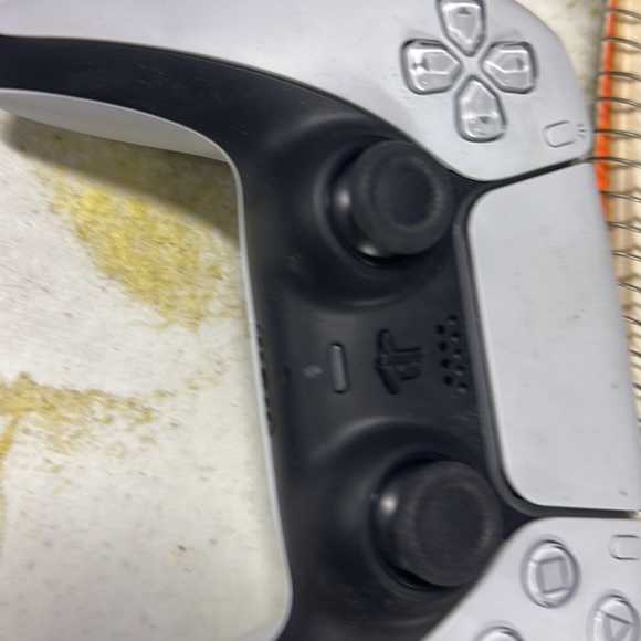 PlayStation 5 brand new
